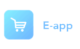E-App thumbnail