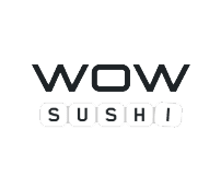 Wow Sushi thumbnail